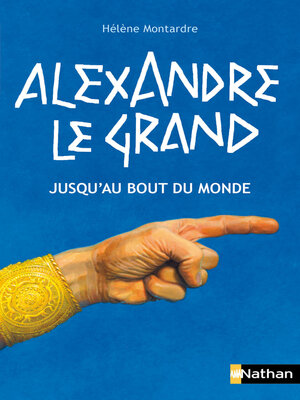 cover image of Jusqu'au bout du monde